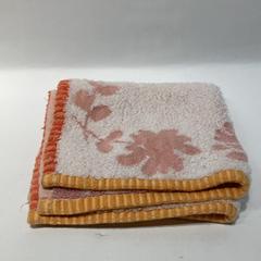 タオルハンカチ, som rapportert av IKEA横浜 ved bruk av iLost