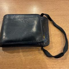 Zorroa Sahk, gisa salatu by Gemeente Amsterdam iLost erabiliz