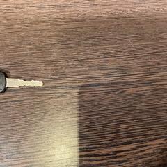 Nycklar - 041125 ODELL2, rapporterat av Ziggo Dome med iLost