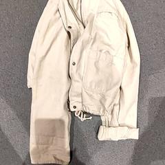 Chaqueta, segundo informou Bibliotheek Neude (Utrecht) usando iLost