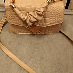 Bag, som rapportert av Syntus Provincie Utrecht ved bruk av iLost