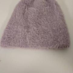 Beanie, ako bolo nahlásené IKEA Mons pomocou iLost