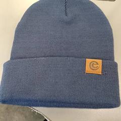 ビーニー がiLostで Qbuzz GD Groningen HS によって報告されました