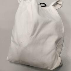 Bag - Draagtas, as reported by Centraal magazijn using iLost