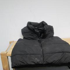 Ogrzewacz, zgłoszono przez IKEA Heerlen przy użyciu iLost