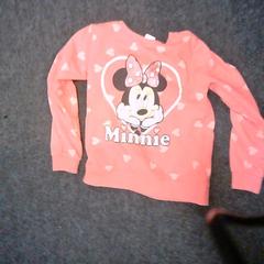 Sweter, zgłoszono przez SnowWorld Landgraaf przy użyciu iLost