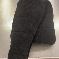 Casacos Zeeman, como reportado por IKEA Utrecht utilizando o iLost