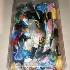 様々な - brei materiaal がiLostで Regio Antwerpen - Brussel によって報告されました