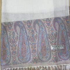 マフラー, gemeldet von IKEA渋谷 über iLost