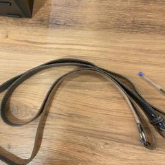 Opasky, ako bolo nahlásené MEININGER Hotel Marseille Centre la Joliette pomocou iLost