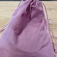 Zwemzak Draagtas, som rapportert av Regio Antwerpen - Brussel ved bruk av iLost