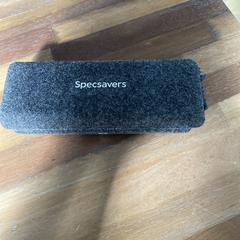 Bril met koker がiLostに報告されました