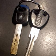 Claus, segons ha informat TivoliVredenburg mitjançant iLost