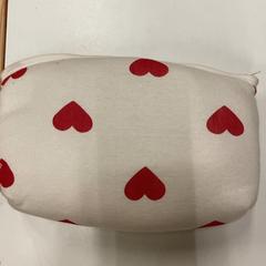 Poche, a été signalé par IKEA神戸 utilisant iLost