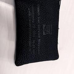 Kortholder, som rapportert av Arriva Limburg Zuid ved bruk av iLost