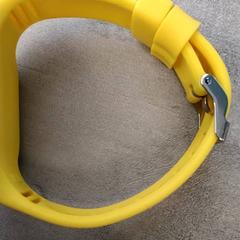 腕時計 がiLostで Arriva Friesland / Groningen によって報告されました