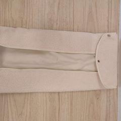Changing mat à langer beige, as reported by IKEA Liège using iLost