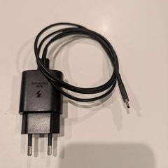 İLost kullanarak Inntel Hotels Utrecht Centre tarafından bildirildiği gibi Şarj cihazı