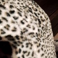 Odzież, zgłoszono przez Beekse Bergen Resorts en Hotel przy użyciu iLost