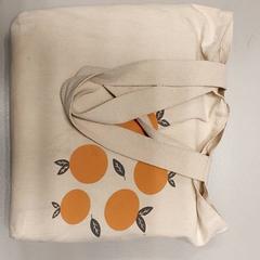 Bag, som rapportert av Regio West-Vlaanderen ved bruk av iLost