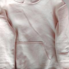 Sweat, a été signalé par Twisto utilisant iLost