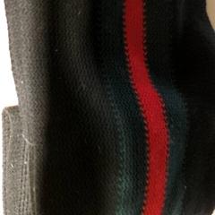 Kleding - sjaal, zoals gemeld door Regio Antwerpen - Brussel met iLost