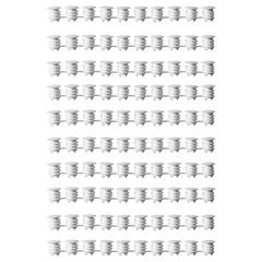 IKEA produkt, som rapportert av IKEA Lille ved bruk av iLost