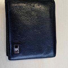 Carteira Grijalva Gutierrez, segundo informou Connexxion Haarlem IJmond usando iLost