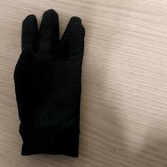 Kläder - Handschoen, rapporterat av Regio Limburg - Leuven med iLost