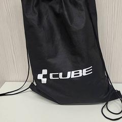 バックパック がiLostで Transdev Gooi en Vechtstreek によって報告されました