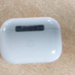 المنتجات الإلكترونية - Oortjescase، كما تم الإبلاغ عنه بواسطة Centraal magazijn عبر iLost