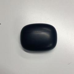 Aurikularretarako kaxa Leeg, gisa salatu by Gemeente Haarlem iLost erabiliz