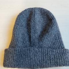 Roba - muts, segons ha informat Regio Antwerpen - Brussel mitjançant iLost