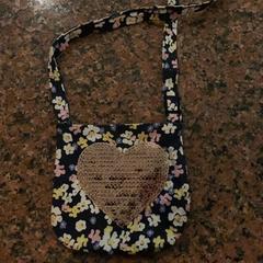 Purse, zoals gemeld door Pathé Nijmegen met iLost