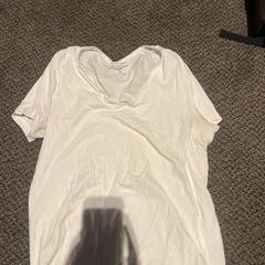 Camisas, ha sido reportado por Van der Valk Hotel Zwolle con iLost