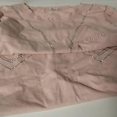 Kleding T- shirt، كما تم الإبلاغ عنه بواسطة Regio Antwerpen - Brussel عبر iLost