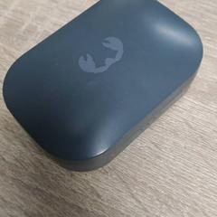 Halter für ohrstöpsel Grijs, gemeldet von EBS Spijkenisse über iLost