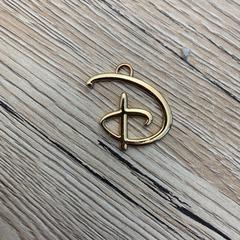 Bedel, ako bolo nahlásené Pathé Delft pomocou iLost