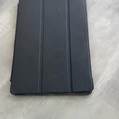 Ipad, as reported by RRReis Arriva Achterhoek-Rivierenland using iLost