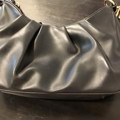 Borsa, come riportato da U-OV Utrecht utilizzando iLost
