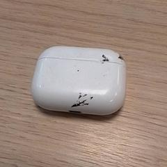 イヤリング Wi5 がiLostで Qbuzz Fryslân によって報告されました