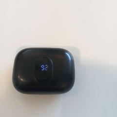 Airpods case, zoals gemeld door Arriva Limburg Zuid met iLost