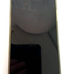 Telefon, gemeldet von allGo Almere über iLost