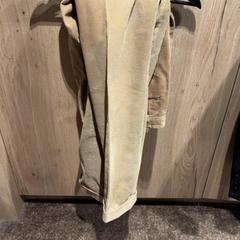 Byxor, rapporterat av Van der Valk Hotel Apeldoorn - De Cantharel med iLost