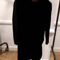 Jas, zoals gemeld door Grand Hotel Amrath Kurhaus met iLost