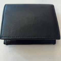 Peněženka Budak, jak nahlášeno GVB pomocí iLost