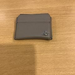 Pénztárca Moses, UK, amint azt Gemeente Amsterdam az iLost segítségével jelentette.