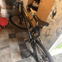 Fiets, amint azt az iLostnak jelentették.