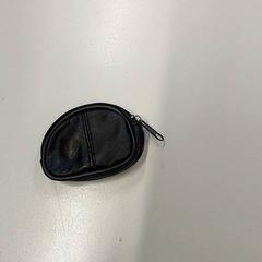 Portemonnee, ako bolo nahlásené Regio Limburg - Leuven pomocou iLost