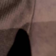 İLost kullanarak De Efteling tarafından bildirildiği gibi Yelek